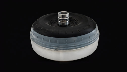 Dodge 11" HP Series 545/65RFE Torque Converter