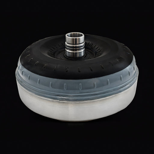 Dodge 11" HP Series 545/65RFE Torque Converter