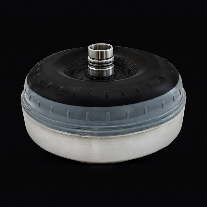 Dodge 11" HP Series 545/65RFE Torque Converter