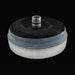 Dodge 11" HP Series 545/65RFE Torque Converter