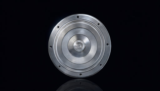 Dodge 11" HP Series 545/65RFE Torque Converter