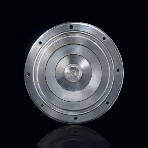 Dodge 11" HP Series 545/65RFE Torque Converter