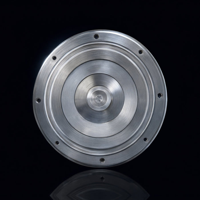 Dodge 11" HP Series 545/65RFE Torque Converter