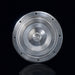 Dodge 11" HP Series 545/65RFE Torque Converter
