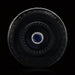 Dodge 11" HP Series 545/65RFE Torque Converter
