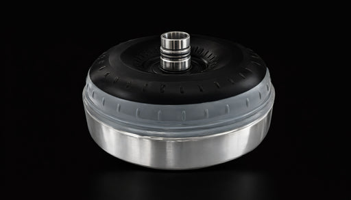 Dodge 258mm Pro Series 545RFE Torque Converter