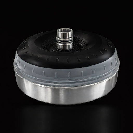 Dodge 258mm Pro Series 545RFE Torque Converter