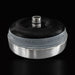 Dodge 258mm Pro Series 545RFE Torque Converter