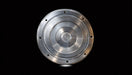 Dodge 258mm Pro Series 545RFE Torque Converter