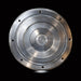 Dodge 258mm Pro Series 545RFE Torque Converter