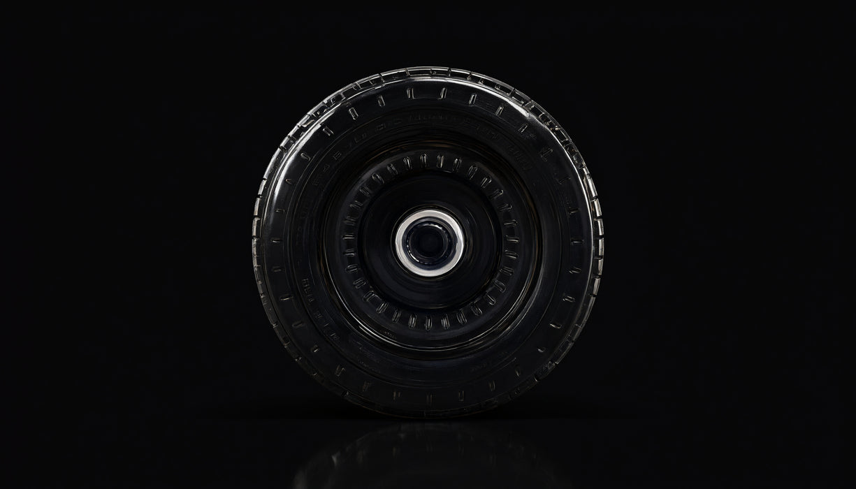 Dodge 258mm Pro Series 545RFE Torque Converter