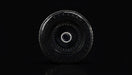 Dodge 258mm Pro Series 545RFE Torque Converter