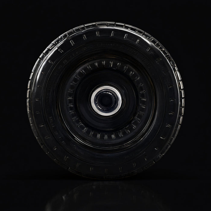 Dodge 258mm Pro Series 545RFE Torque Converter