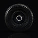 Dodge 258mm Pro Series 545RFE Torque Converter