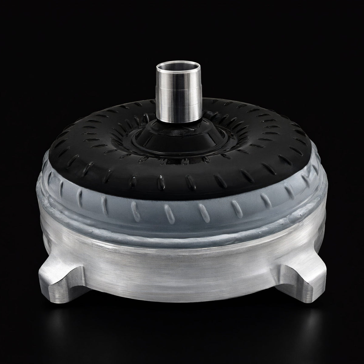 5r55-pro-series-245mm--