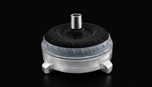 Ford 245mm Pro Series 5R55 Torque Converter