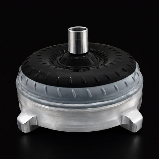 Ford 245mm Pro Series 5R55 Torque Converter