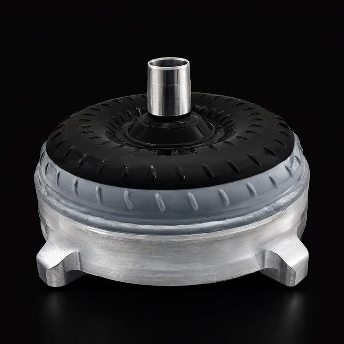 Ford 245mm Pro Series 5R55 Torque Converter