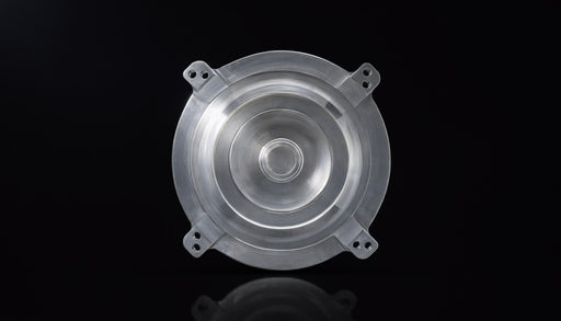 Ford 245mm Pro Series 5R55 Torque Converter