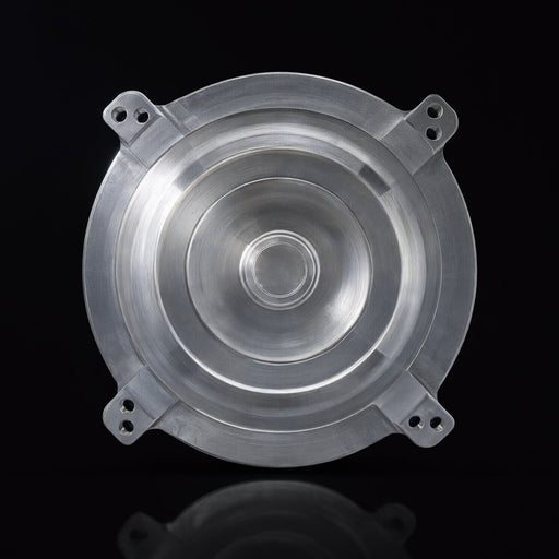 Ford 245mm Pro Series 5R55 Torque Converter