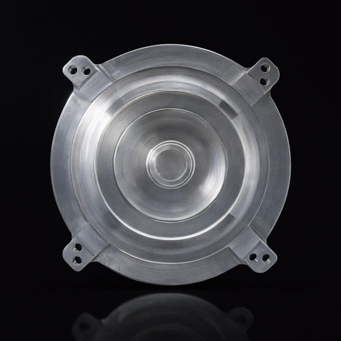 Ford 245mm Pro Series 5R55 Torque Converter