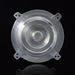 Ford 245mm Pro Series 5R55 Torque Converter
