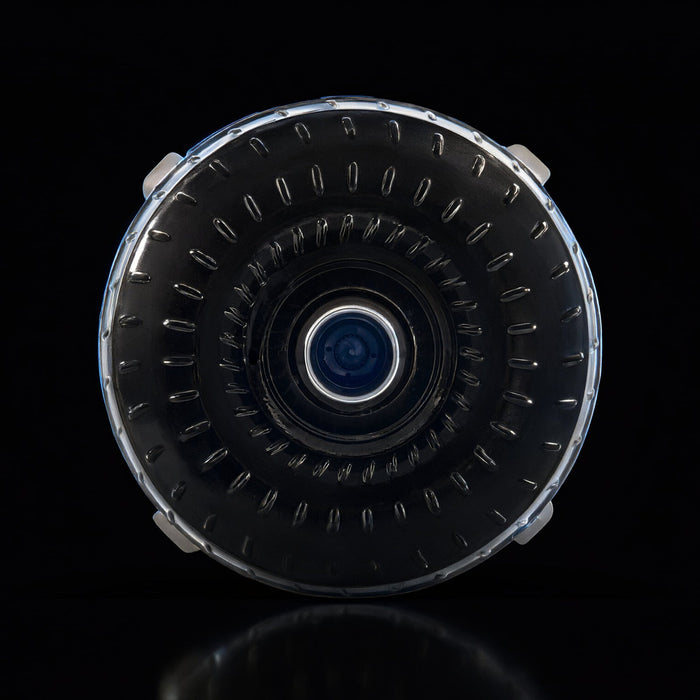 Ford 245mm Pro Series 5R55 Torque Converter