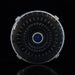 Ford 245mm Pro Series 5R55 Torque Converter