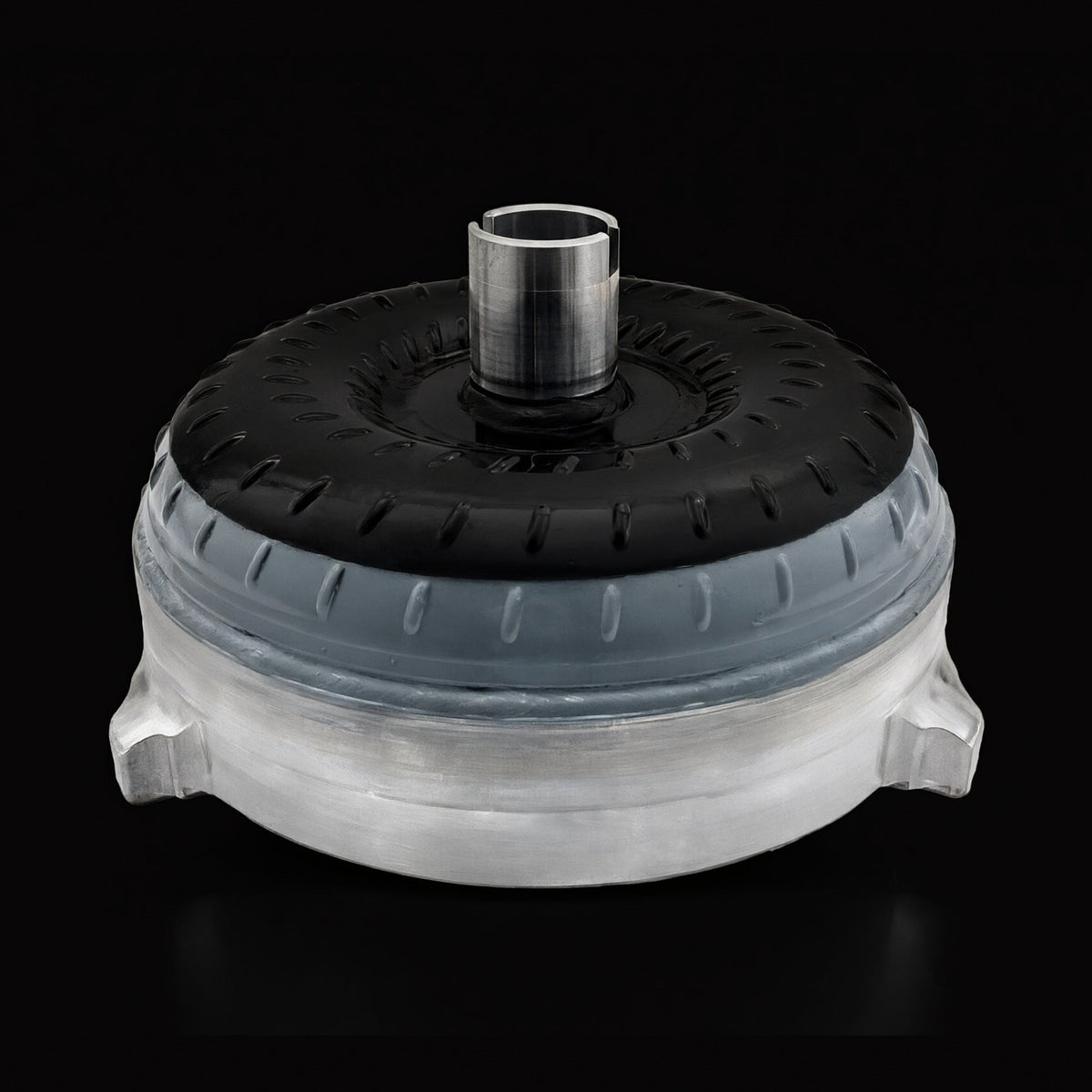 DIATONE P-610MB シリアルナンバー付 GM 245mm Pro Series 6L80E Torque Converter — Circle D Specialties
