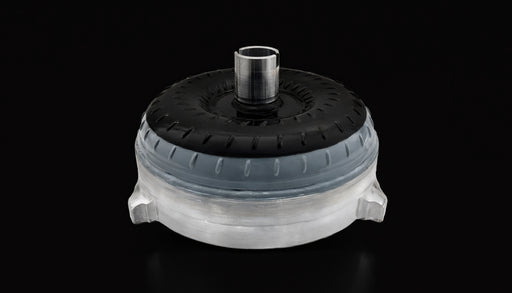 GM 245mm Pro Series 6L80E Torque Converter