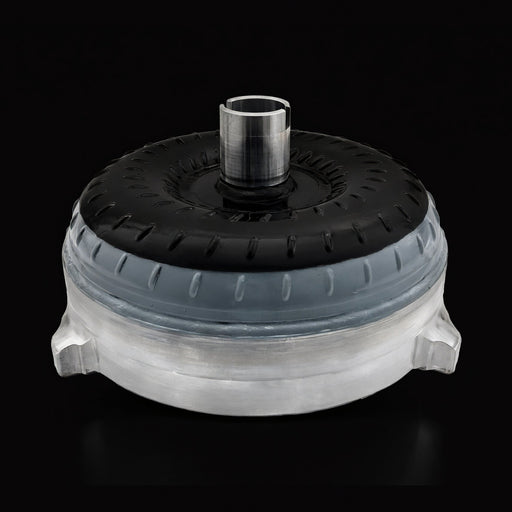 GM 245mm Pro Series 6L80E Torque Converter