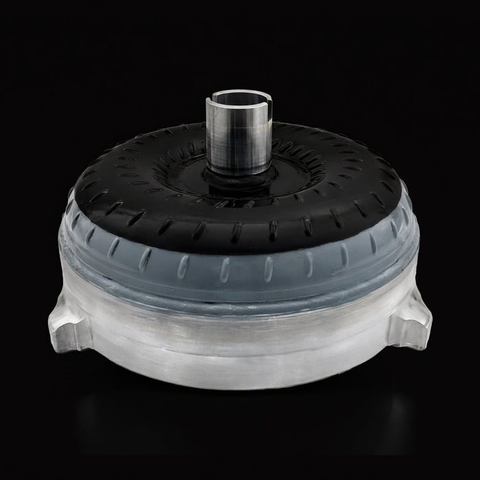 GM 245mm Pro Series 6L80E Torque Converter