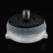 GM 245mm Pro Series 6L80E Torque Converter