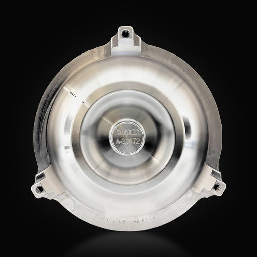 GM 245mm Pro Series 6L80E Torque Converter