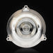 GM 245mm Pro Series 6L80E Torque Converter
