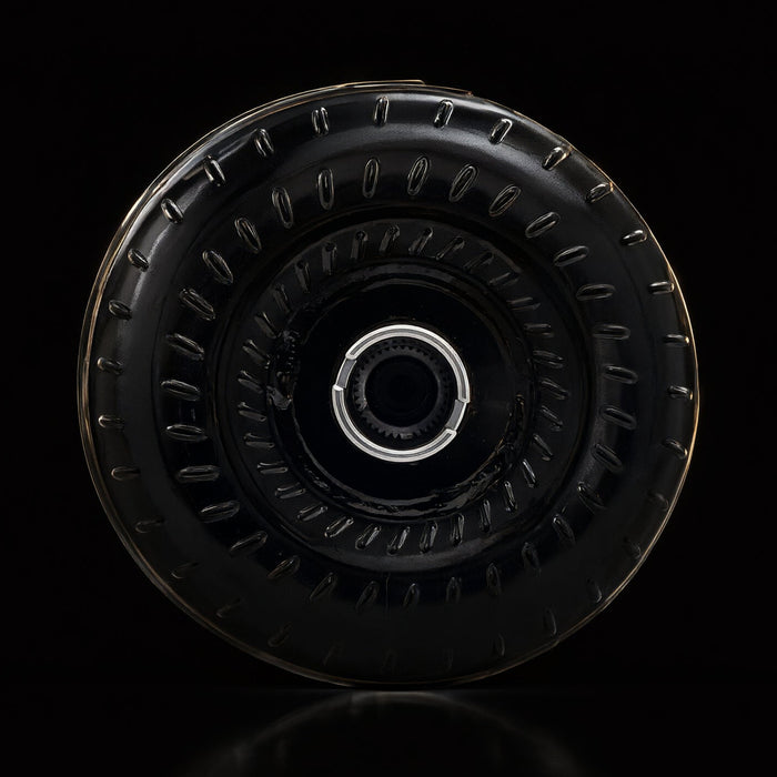 GM 245mm Pro Series 6L80E Torque Converter
