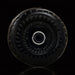 GM 245mm Pro Series 6L80E Torque Converter
