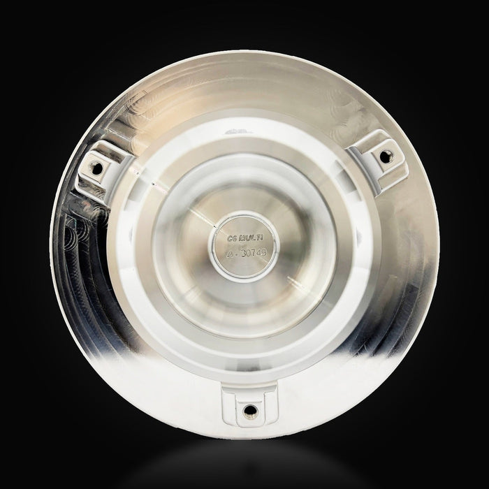 GM 245mm Pro Series 6L80E Torque Converter