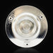 GM 245mm Pro Series 6L80E Torque Converter