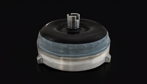 GM 258mm Pro Series 6L80E Torque Converter