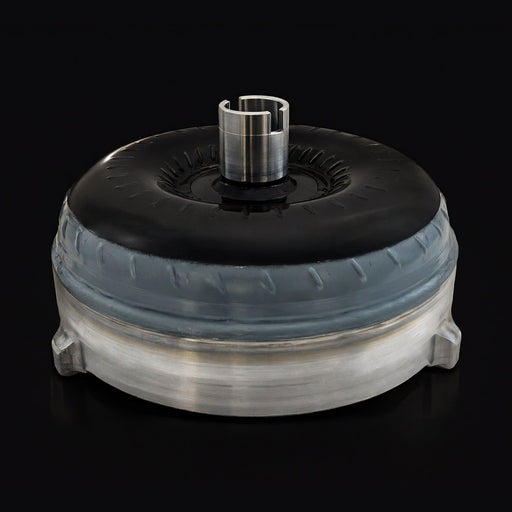 GM 258mm Pro Series 6L80E Torque Converter