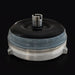 GM 258mm Pro Series 6L80E Torque Converter
