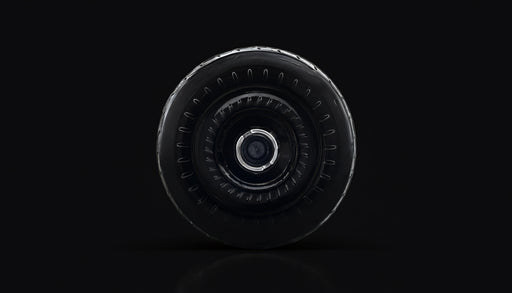 GM 258mm Pro Series 6L80E Torque Converter