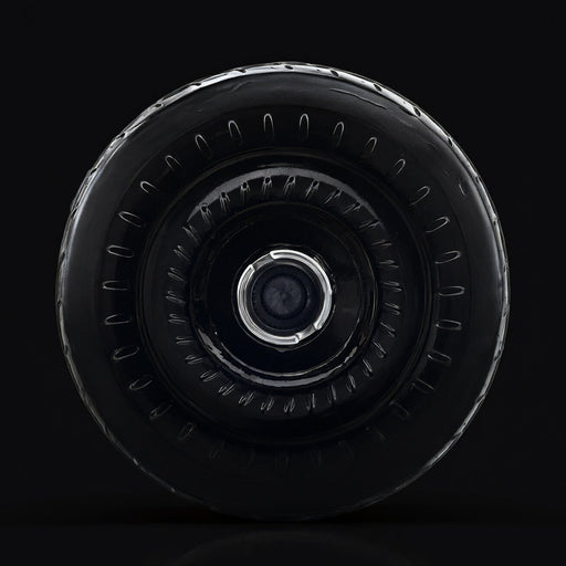 GM 258mm Pro Series 6L80E Torque Converter
