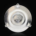 GM 258mm Pro Series 6L80E Torque Converter