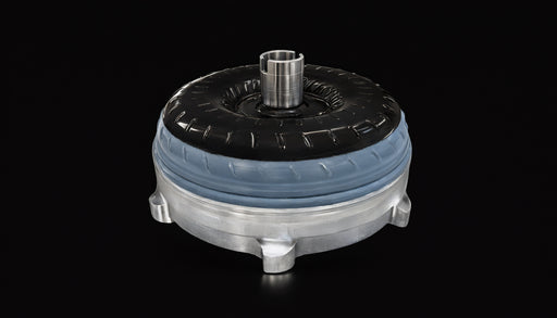 GM 265mm Pro Series 6L80 Torque Converter