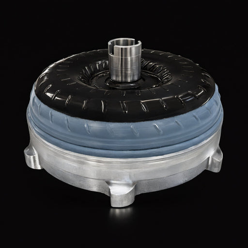 GM 265mm Pro Series 6L80 Torque Converter