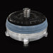 GM 265mm Pro Series 6L80 Torque Converter