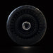 GM 265mm Pro Series 6L80 Torque Converter