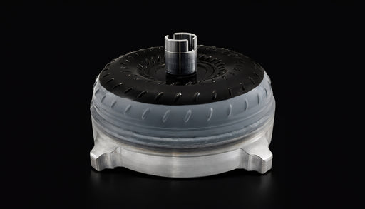 Ford 245mm Pro Series 6R80 Torque Converter